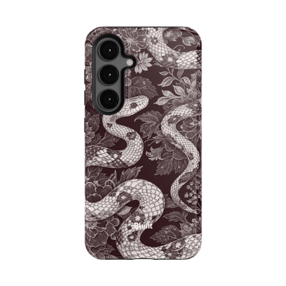 Monerith Samsung Case - Blunt Cases