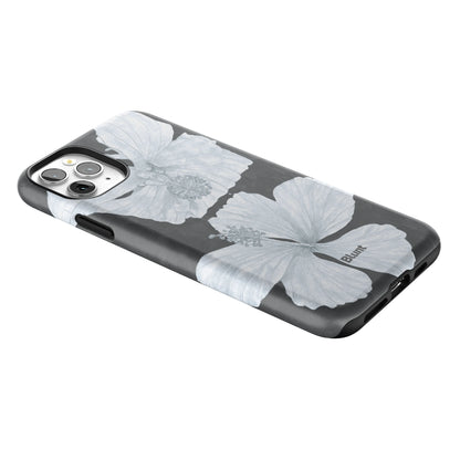 Mono Coconut Bloom iPhone Case gallery - Iphone_11_Pro_Max_2