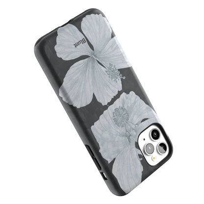 Mono Coconut Bloom iPhone Case gallery - Iphone_11_Pro_Max_5