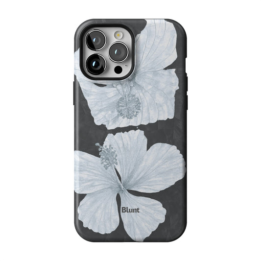 Mono Coconut Bloom iPhone Case gallery - Iphone_13_Pro_Max_1