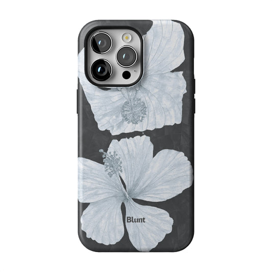 Mono Coconut Bloom iPhone Case gallery - Iphone_14_Pro_Max_1