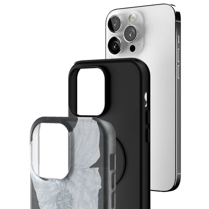 Mono Coconut Bloom iPhone Case gallery - Iphone_14_Pro_Max_3