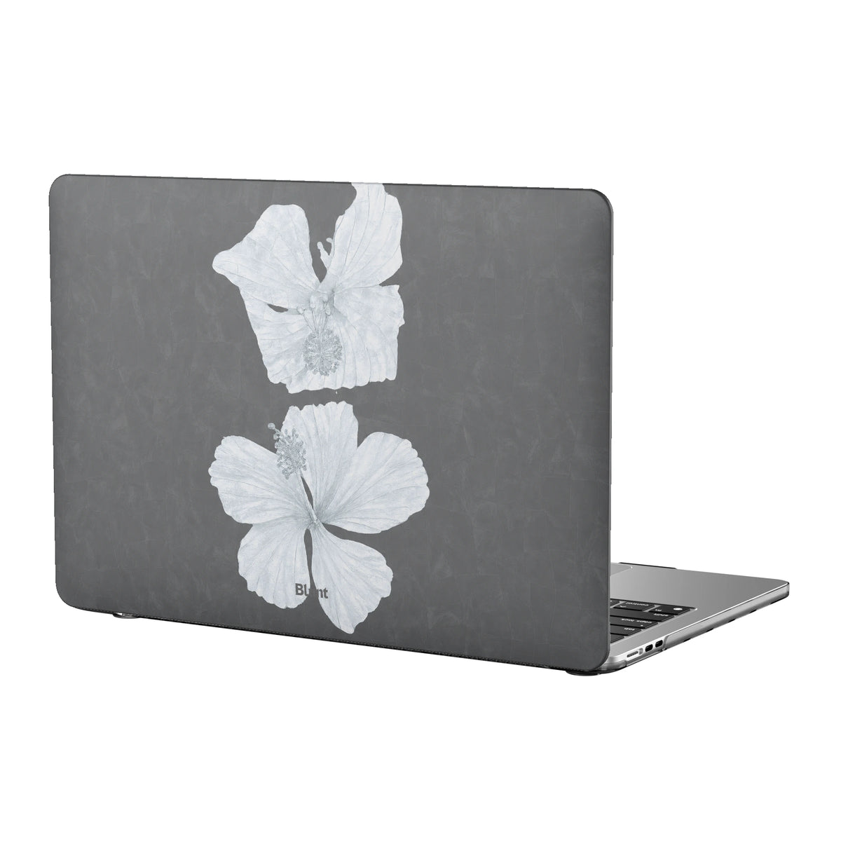 MacBook_Air_1