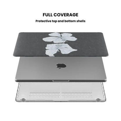 MacBook_Air_11