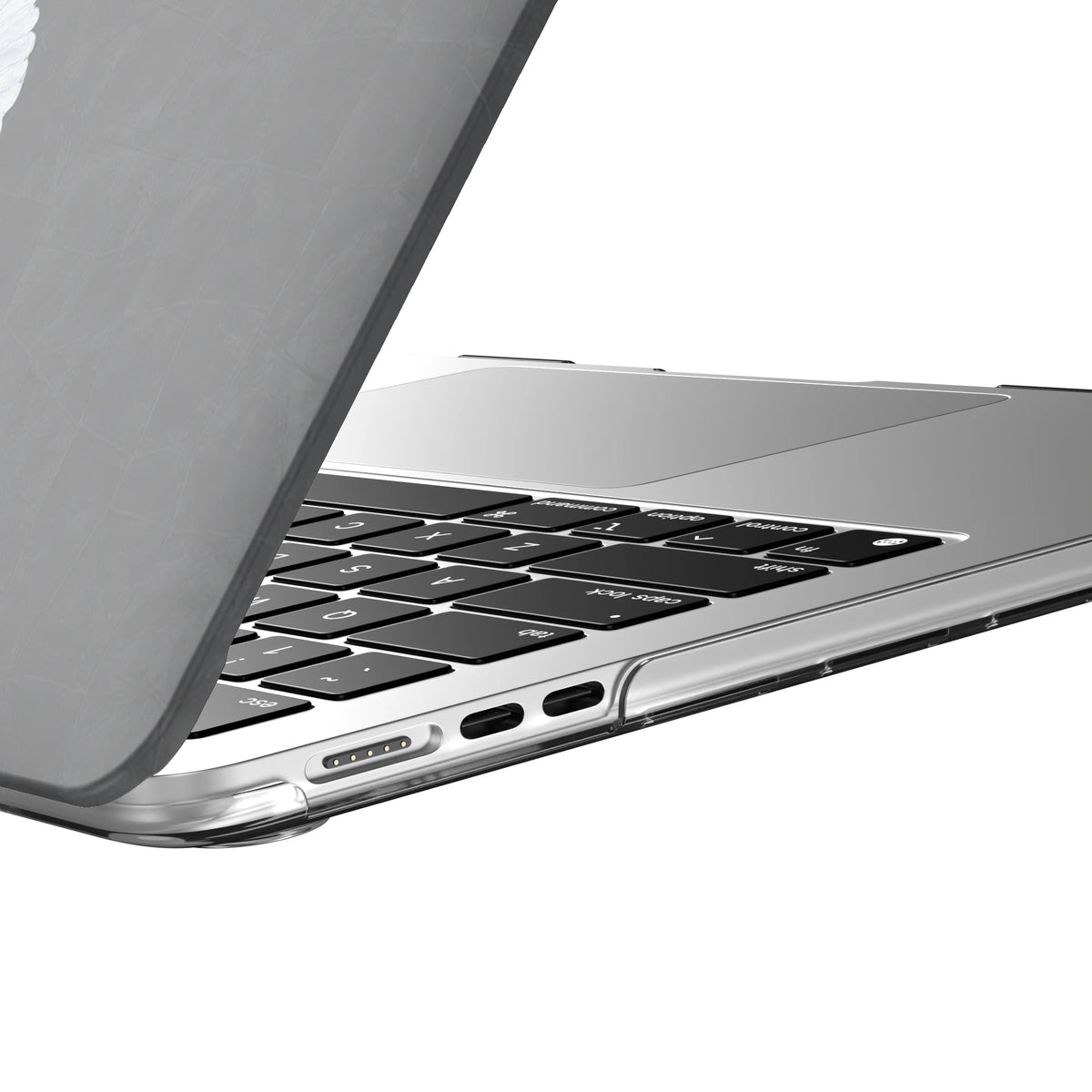 MacBook_Air_2
