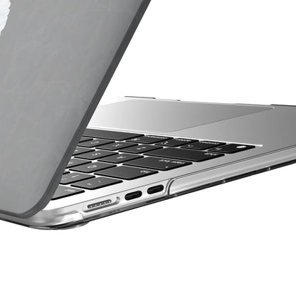 MacBook_Air_2