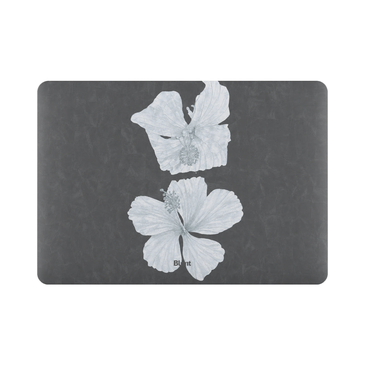 MacBook_Air_6