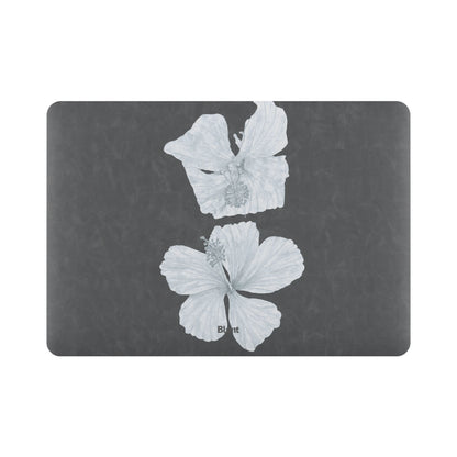 MacBook_Air_6