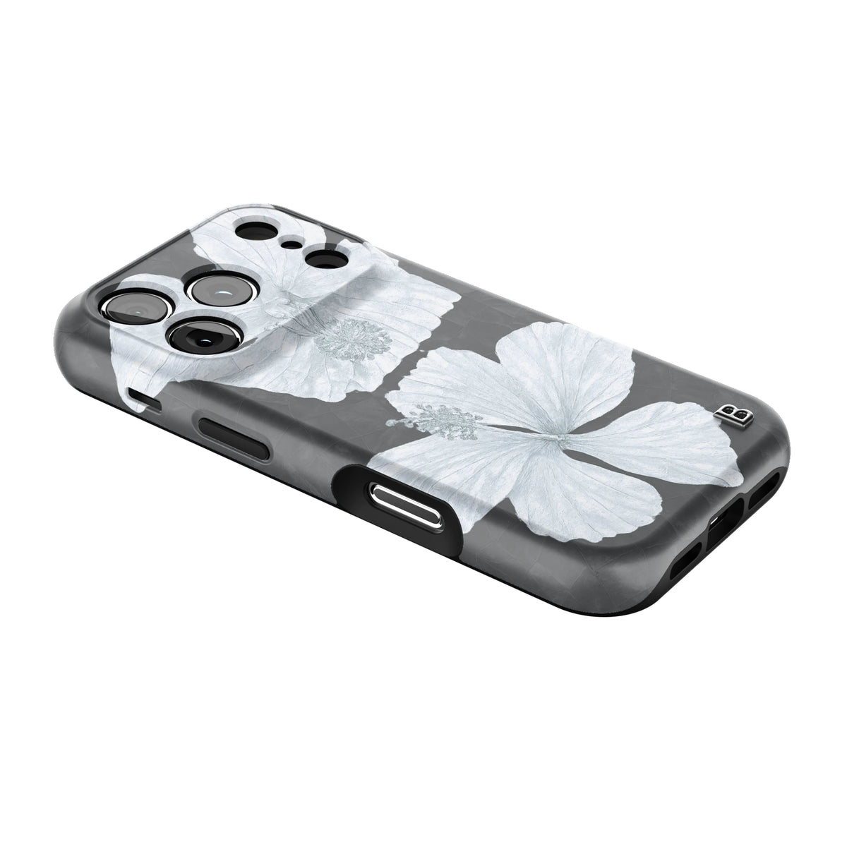 mono-coconut-bloom-statement-iphone-case-Iphone_18_Pro_2.jpg