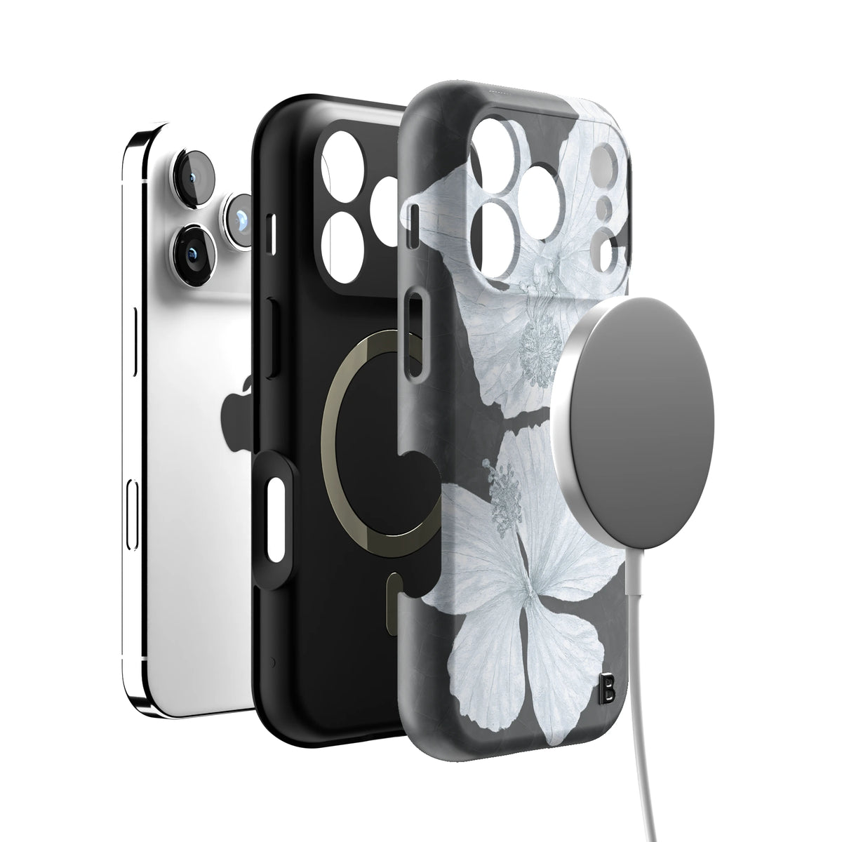 mono-coconut-bloom-statement-iphone-case-Iphone_18_Pro_4.jpg