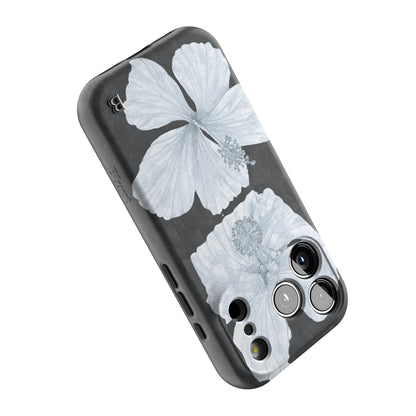 mono-coconut-bloom-statement-iphone-case-Iphone_18_Pro_5.jpg