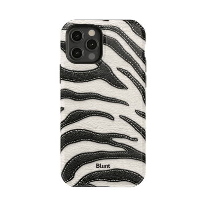 Mono Zarco iPhone Case - Blunt Cases