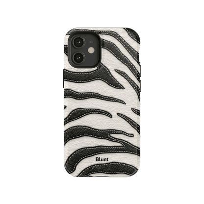 Mono Zarco iPhone Case - Blunt Cases