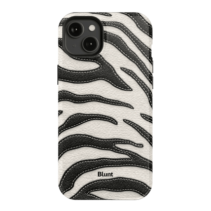 Mono Zarco iPhone Case - Blunt Cases