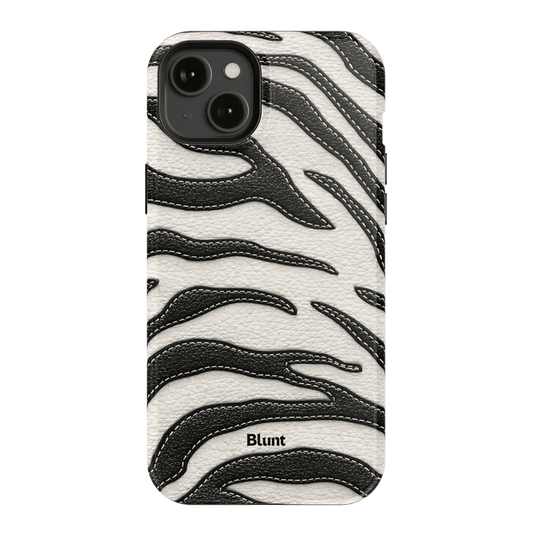 Mono Zarco iPhone Case - Blunt Cases