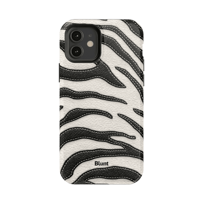 Mono Zarco iPhone Case - Blunt Cases