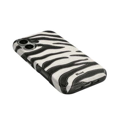 Mono Zarco iPhone Case - Blunt Cases