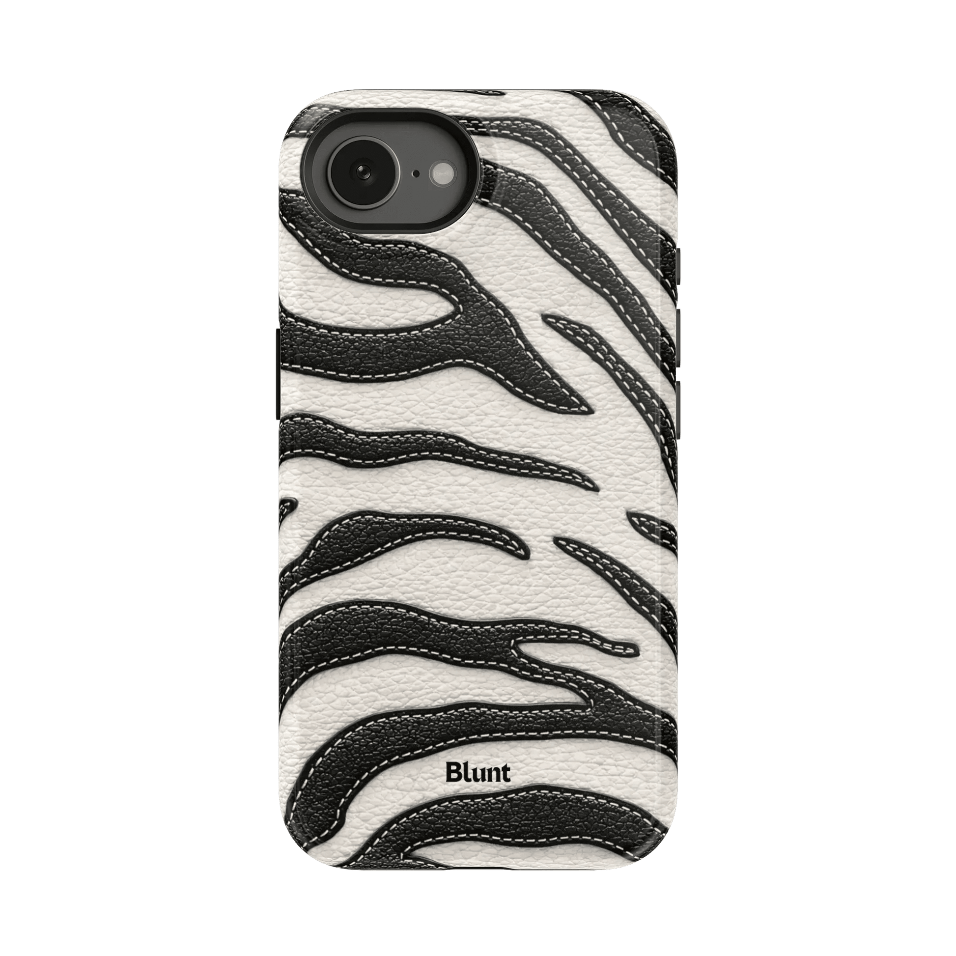 Mono Zarco iPhone Case - Blunt Cases