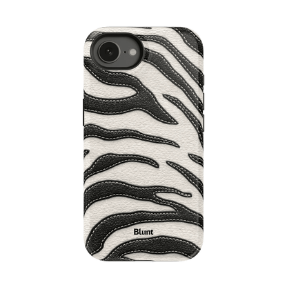 Mono Zarco iPhone Case - Blunt Cases