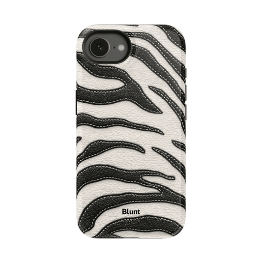 Mono Zarco iPhone Case - Blunt Cases