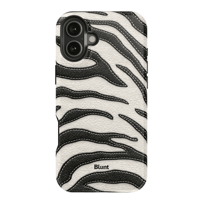 Mono Zarco iPhone Case - Blunt Cases
