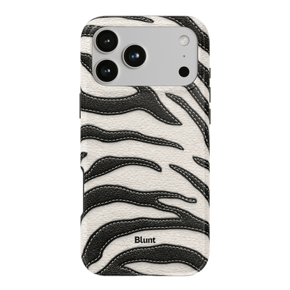 Mono Zarco iPhone Case - Blunt Cases