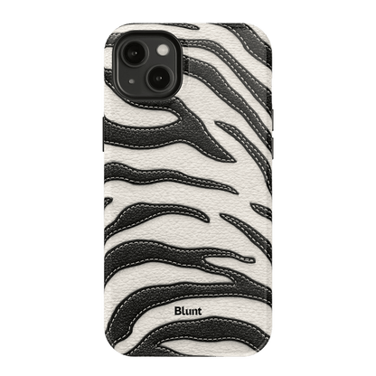 Mono Zarco iPhone Case - Blunt Cases