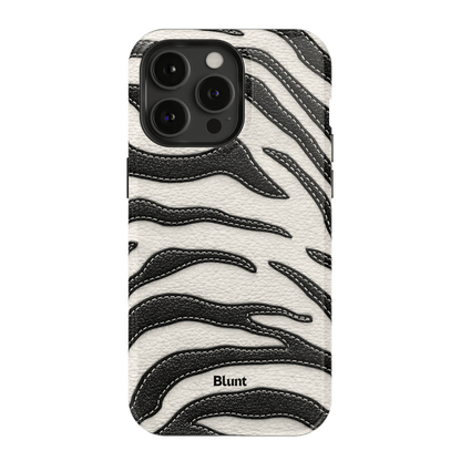 Mono Zarco iPhone Case - Blunt Cases