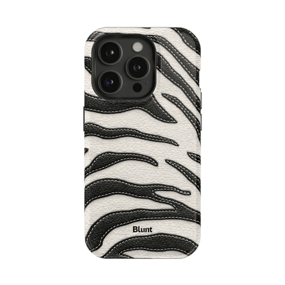 Mono Zarco iPhone Case - Blunt Cases