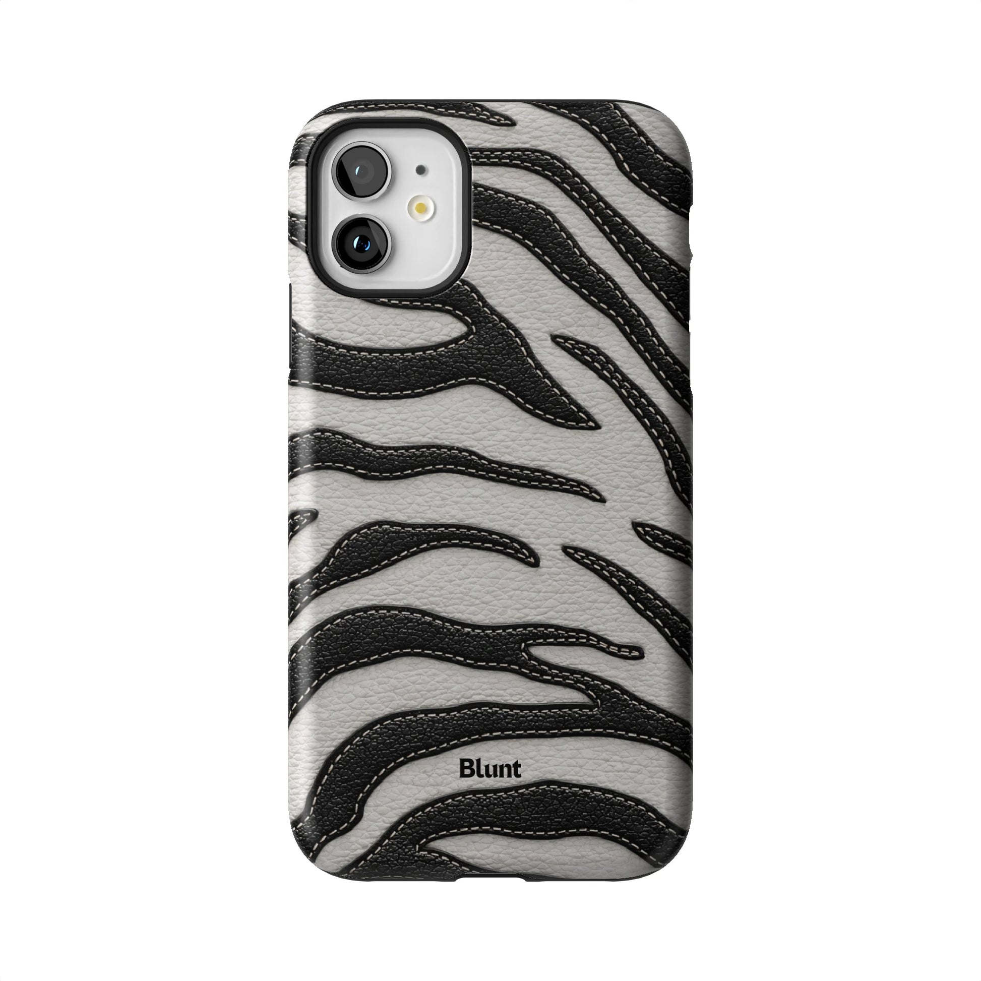 Mono Zarco iPhone Case gallery - Iphone_11_Iphone_1