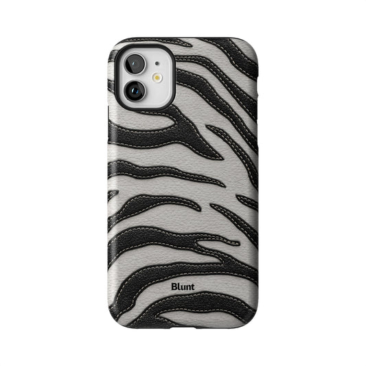 Mono Zarco iPhone Case gallery - Iphone_11_Iphone_1