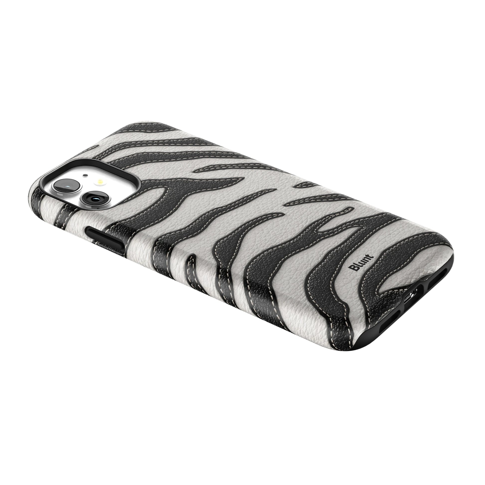 Mono Zarco iPhone Case gallery - Iphone_11_Iphone_2