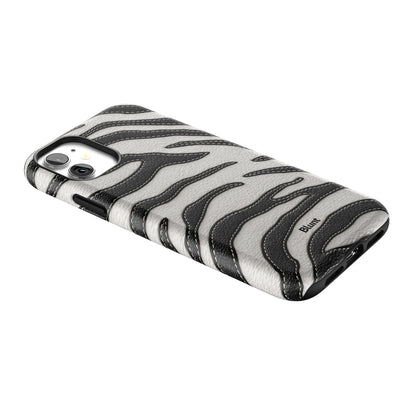 Mono Zarco iPhone Case gallery - Iphone_11_Iphone_2