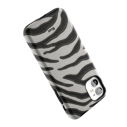 Mono Zarco iPhone Case gallery - Iphone_11_Iphone_5