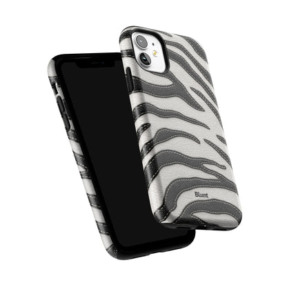 Mono Zarco iPhone Case gallery - Iphone_11_Iphone_6