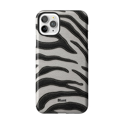 Mono Zarco iPhone Case gallery - Iphone_11_Pro_Max_1