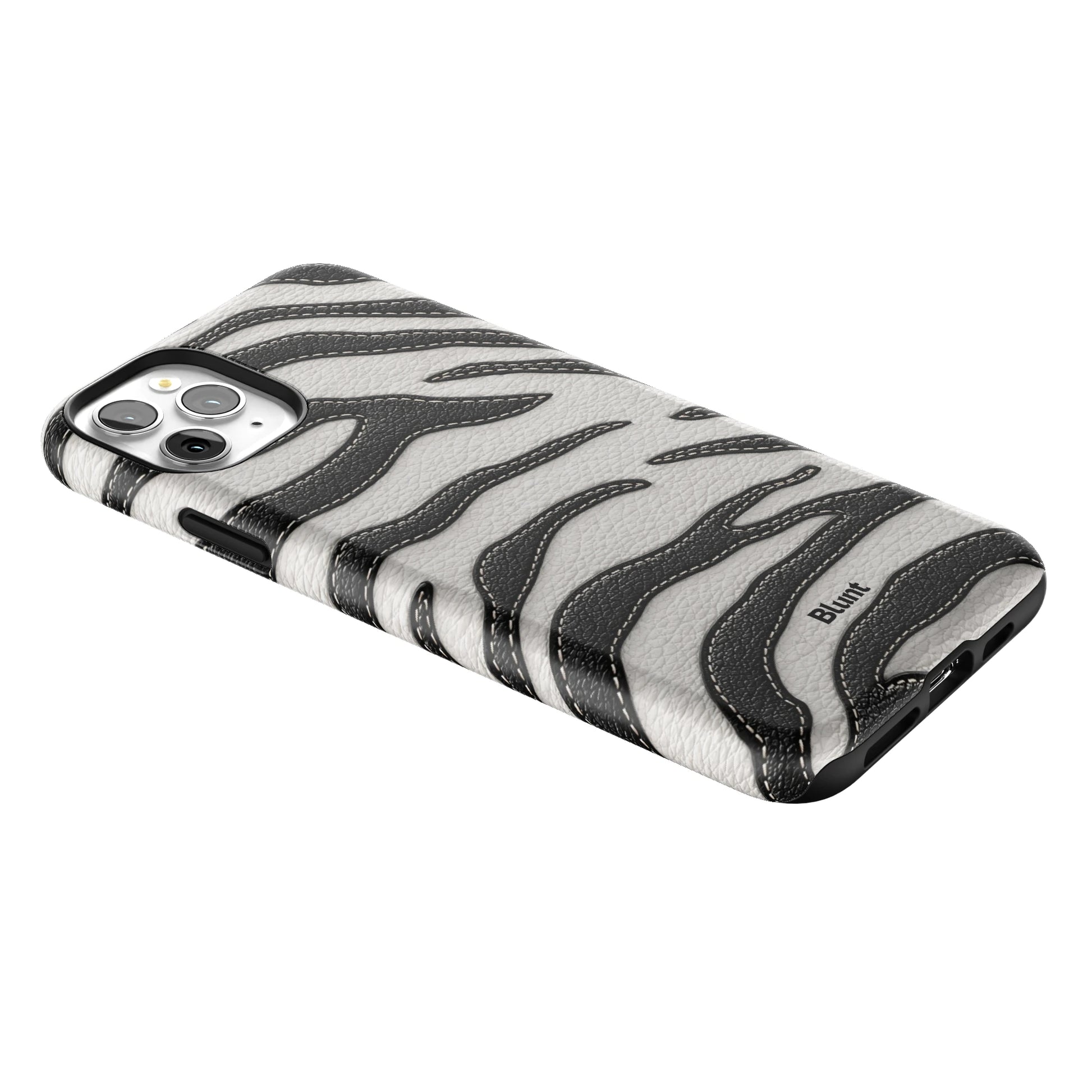 Mono Zarco iPhone Case gallery - Iphone_11_Pro_Max_2