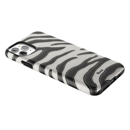 Mono Zarco iPhone Case gallery - Iphone_11_Pro_Max_2