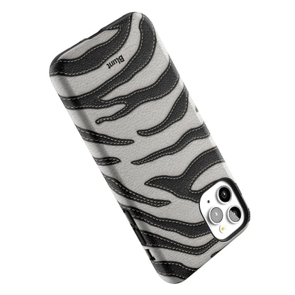 Mono Zarco iPhone Case gallery - Iphone_11_Pro_Max_5