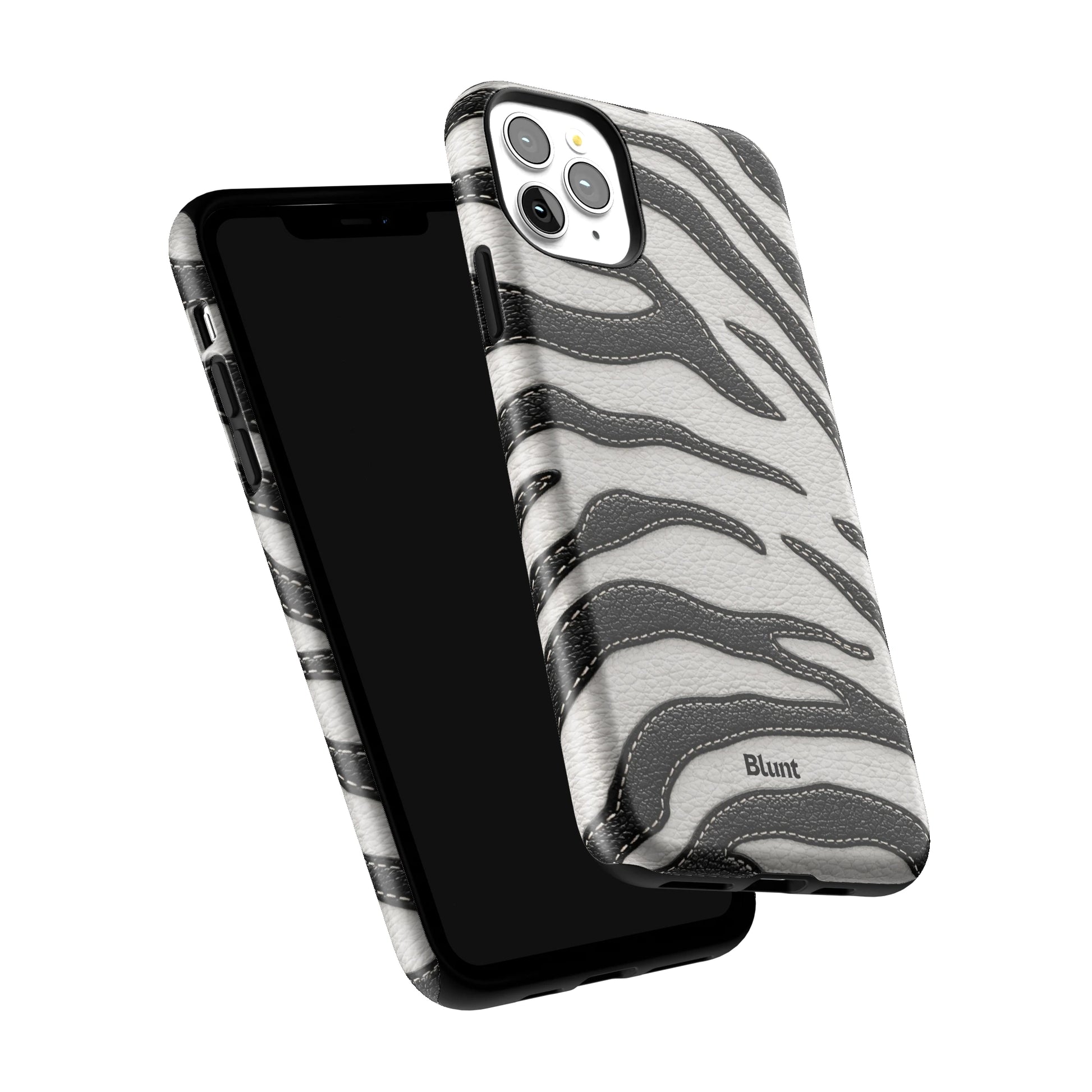 Mono Zarco iPhone Case gallery - Iphone_11_Pro_Max_6