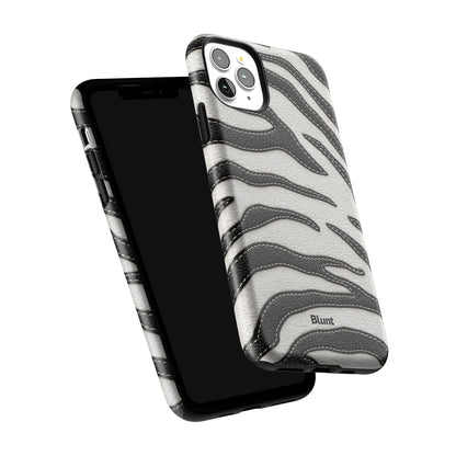 Mono Zarco iPhone Case gallery - Iphone_11_Pro_Max_6