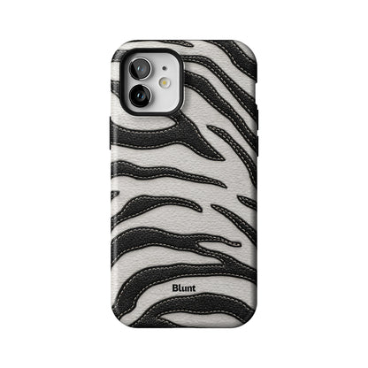 Mono Zarco iPhone Case gallery - Iphone_12_Iphone_1