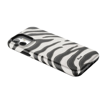 Mono Zarco iPhone Case gallery - Iphone_12_Iphone_2