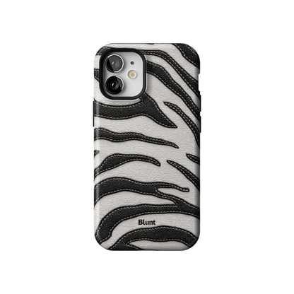Mono Zarco iPhone Case gallery - Iphone_12_Mini_Air_Plus_1