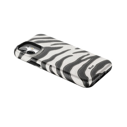Mono Zarco iPhone Case gallery - Iphone_12_Mini_Air_Plus_2