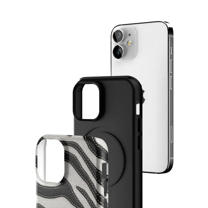 Mono Zarco iPhone Case gallery - Iphone_12_Mini_Air_Plus_3