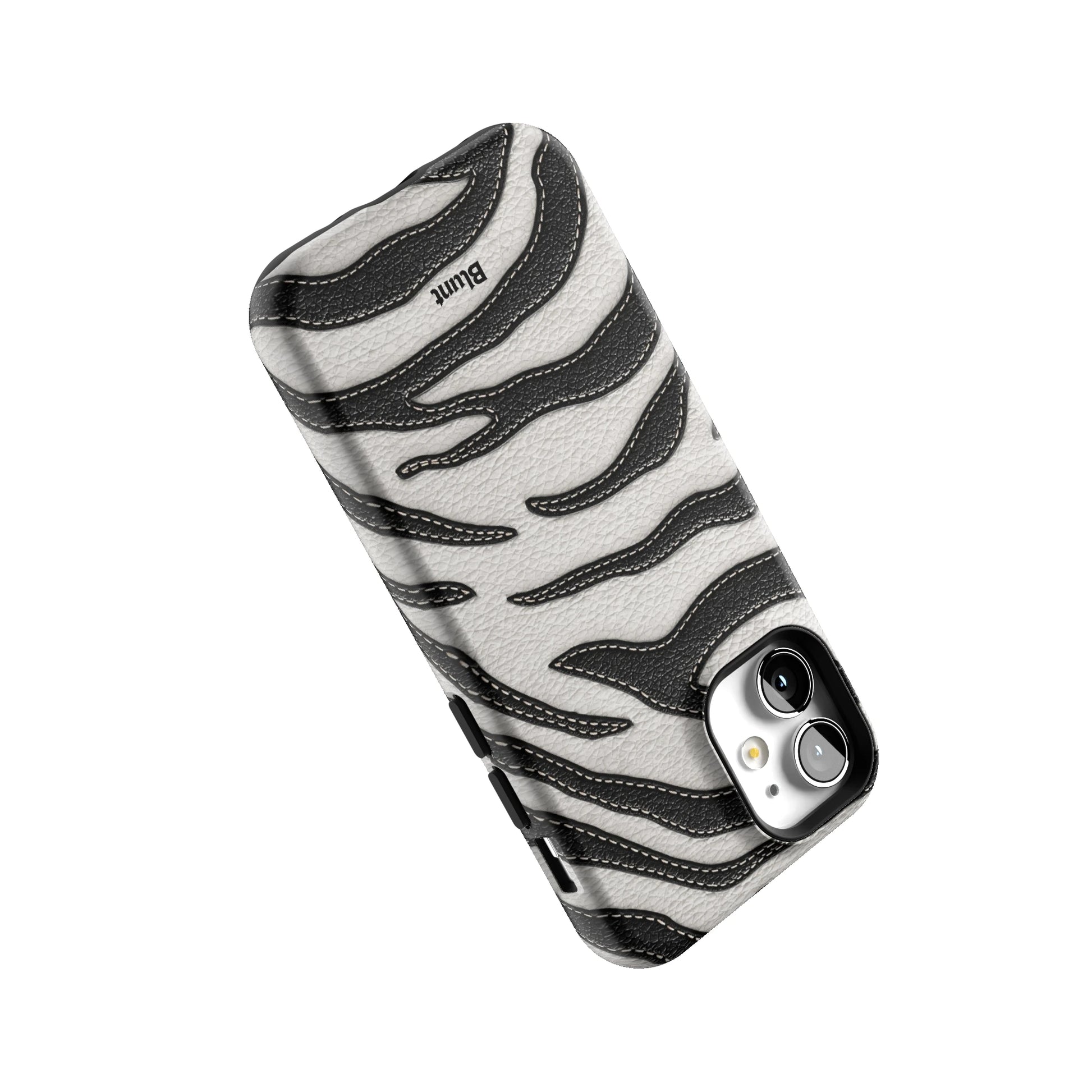 Mono Zarco iPhone Case gallery - Iphone_12_Mini_Air_Plus_5