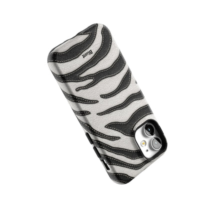 Mono Zarco iPhone Case gallery - Iphone_12_Mini_Air_Plus_5