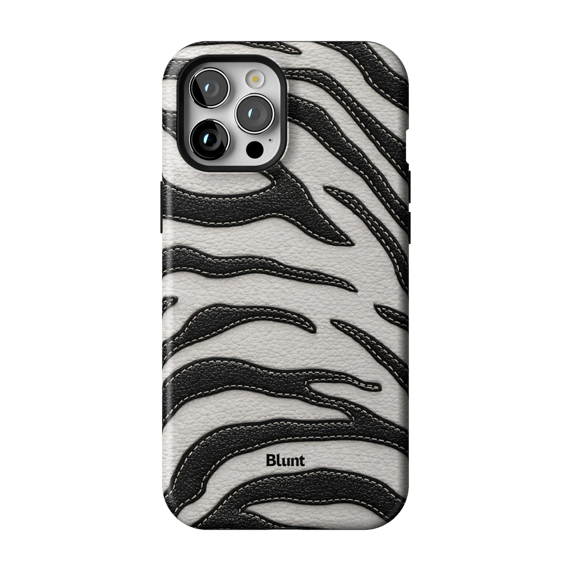 Mono Zarco iPhone Case gallery - Iphone_12_Pro_Max_1