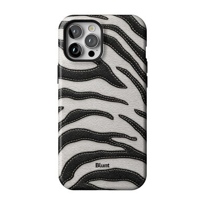 Mono Zarco iPhone Case gallery - Iphone_12_Pro_Max_1